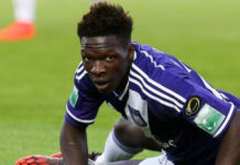 MERCATO ROMA LIVE! Tutto il calciomercato giallorosso in tempo reale