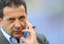 Pulvirenti arrestato per bancarotta fraudolenta