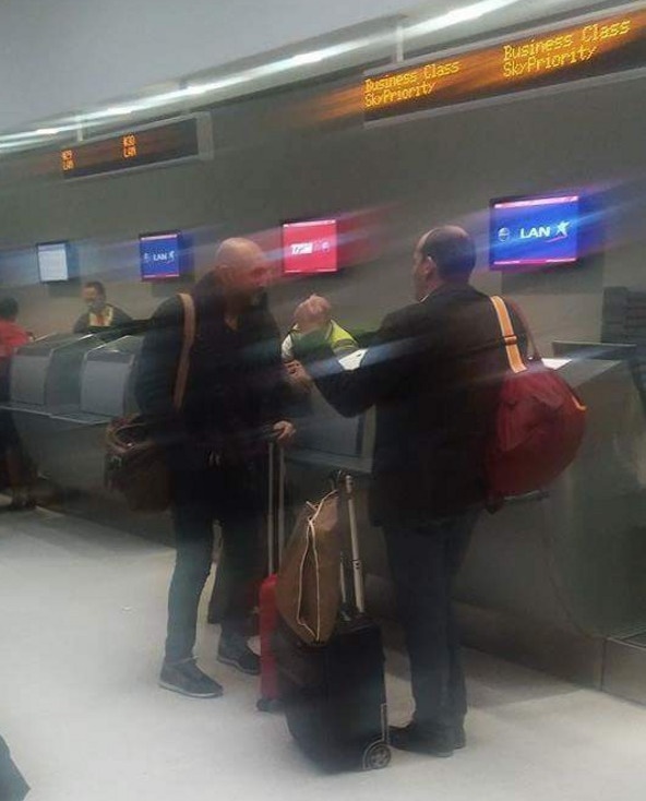 baldissoni-spalletti