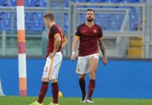 Castan: «Non sono pronto, chiedo scusa»