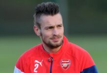 Debuchy, c’è anche l’Aston Villa