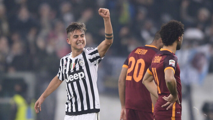 dybala-juventus-roma