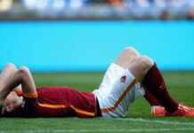 L’irriconoscibile Dzeko fa rimpiangere Sadiq
