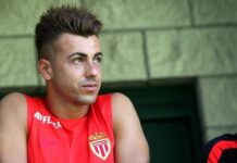 Spalletti chiama Elsha: lo vuole alla Roma