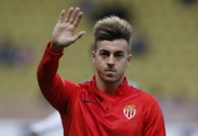 MERCATO ROMA LIVE! Tutto il calciomercato giallorosso minuto per minuto