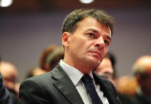 Fassina: «L’impianto a Tor di Valle va fermato»