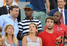 Gerson al Frosinone, Sabatini insiste