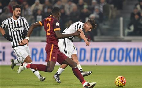 juve-roma-rudiger-piccola