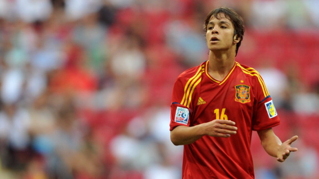 oliver-torres