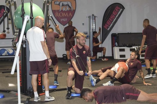 roma-allenamento-palestra