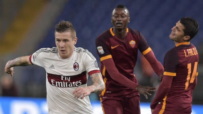 roma-milan-1-1
