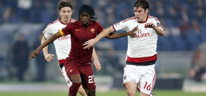 roma-milan