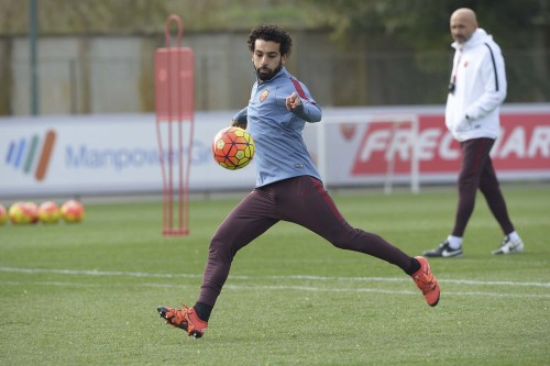 salah-trigoria