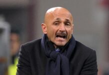 A Miami rinasce la Roma di Spalletti