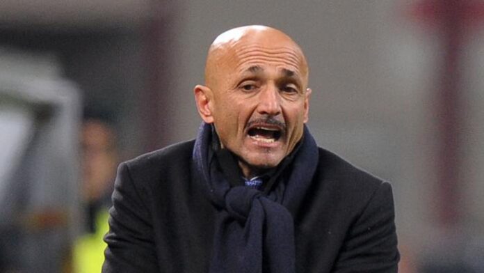 spalletti