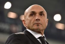 Spalletti e Pioli, l’Europa non deve far paura