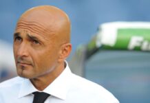 SPALLETTI DAY LIVE! Il mister è a Trigoria, ha conosciuto i giocatori. La richiesta dei tifosi: “Prendili a calci nel sedere”