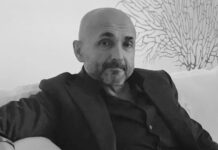 SPALLETTI: “Il problema della squadra è mentale. Dovremo giocare un bel calcio, ma anche sudare e lottare. Pallotta? Entusiasta e ambizioso, ha a cuore la Roma”