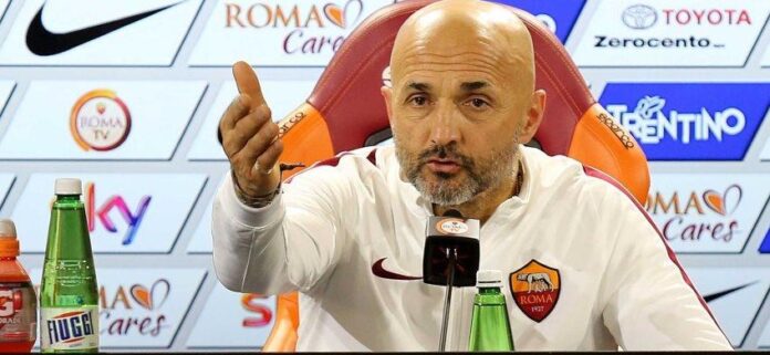 spalletti-conferenza