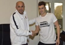 Tra biliardo e Islam Stephan va a caccia di rivincite