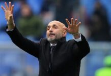Dal 4-2-3-1 alla difesa a tre, rebus tattico