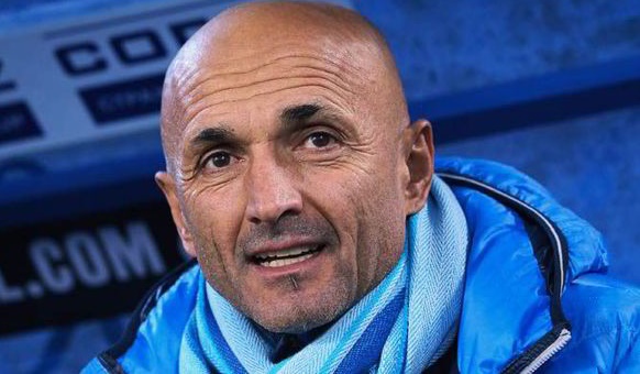 spalletti4