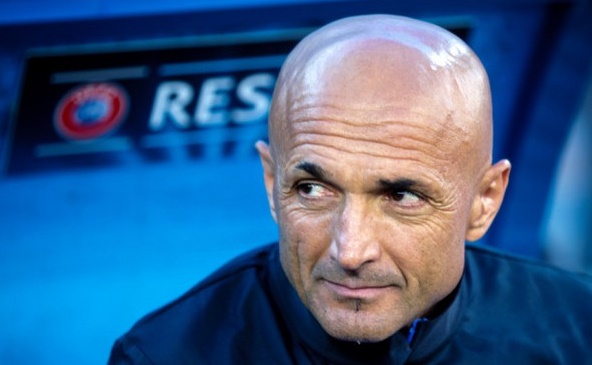 spalletti5