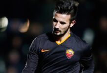 MERCATO ROMA LIVE! – Tutto il calciomercato giallorosso in tempo reale
