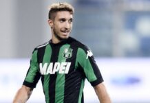 MERCATO ROMA LIVE! Tutto il calciomercato giallorosso in tempo reale