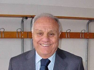 ALICICCO