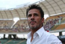 Caso Totti, Carbone: “Spalletti è indifendibile”