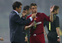 Capello a cuore aperto: «Con Cassano venimmo alle mani»