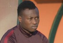 Primavera, la Roma è arrivata a Salisburgo: c’è anche Nura