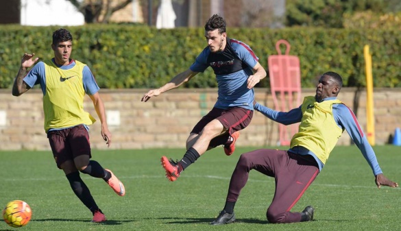 allenamento-roma2