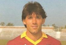 Che spavento per l’ex Baldieri: “Due infarti ma ora sto bene”
