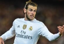 Zidane perde i pezzi. Real all’Olimpico senza Bale e Marcelo