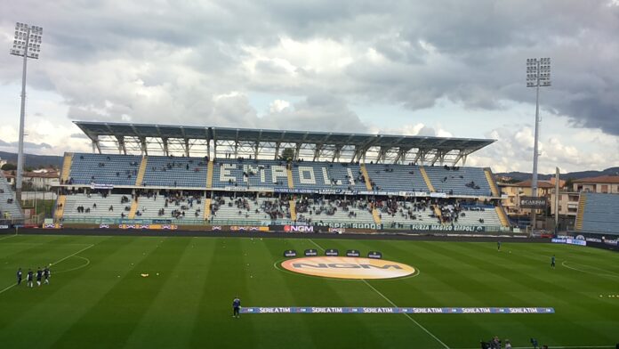 castellani-empoli