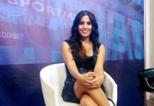 Roma, “ridimensionata” lady Garcia