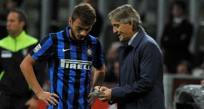 ljajic-mancio