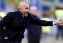 Roma, la cura Spalletti funziona