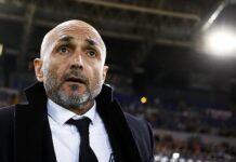 Uno Spalletti galattico