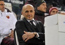Spalletti ha trovato la via. È una Roma ad alta qualità