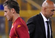 Il centrodestra col capitano, la sinistra col tecnico