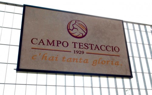 campo-testaccio