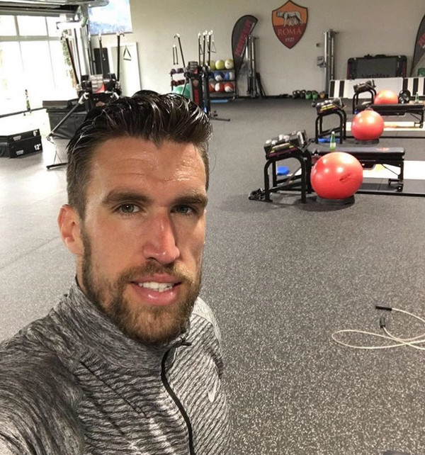 strootman-palestra