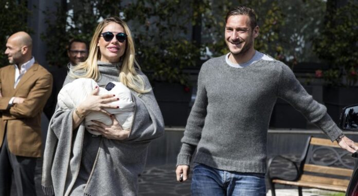 totti-ilary