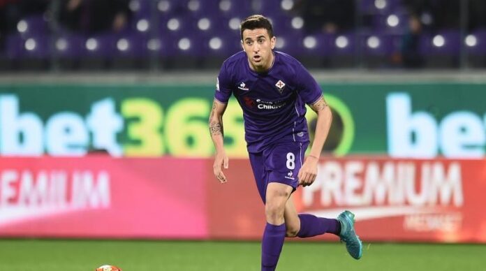 vecino