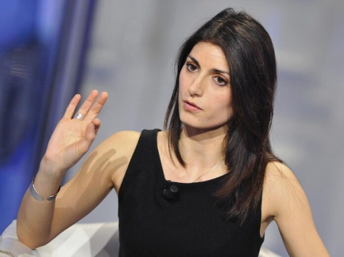 virginia-raggi