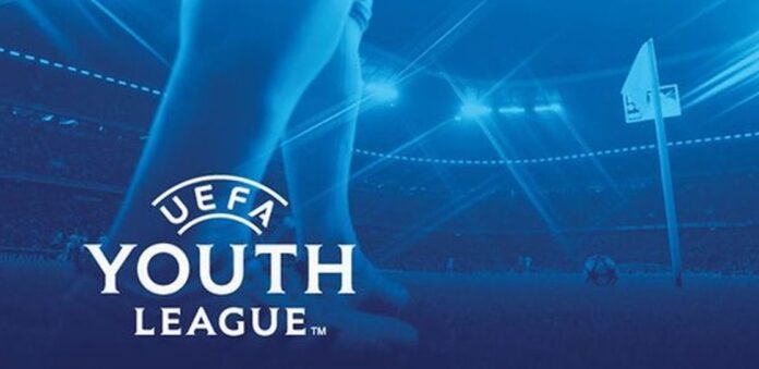 youth-league