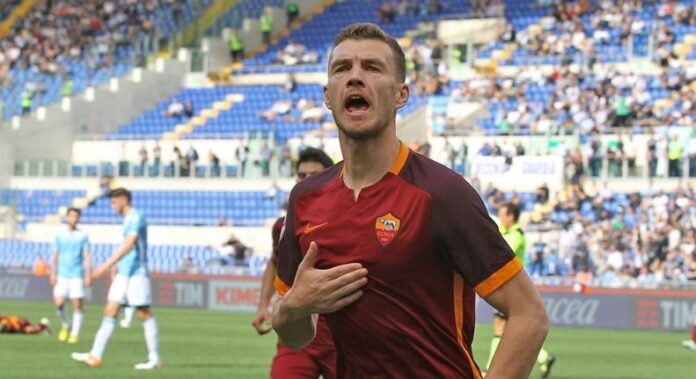 dzeko-lazio-roma